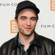 Image for article titled Robert Pattinson is excited to join the new Christopher Nolan movie we don't know anything about
